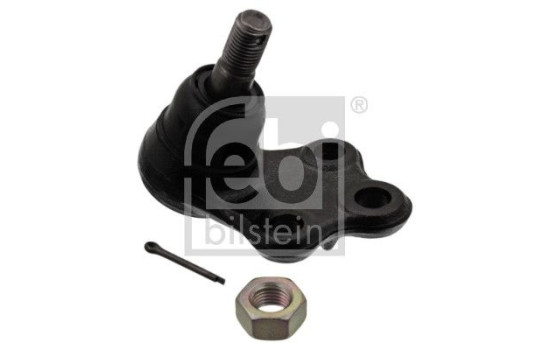 Rotule de suspension 42646 FEBI, Image 2
