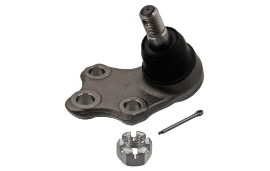 Rotule de suspension 42659 FEBI
