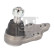 Rotule de suspension 42659 FEBI, Vignette 2
