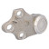 Rotule de suspension 42659 FEBI, Vignette 3