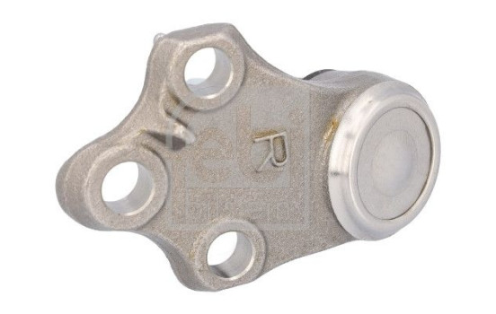 Rotule de suspension 42659 FEBI, Image 3