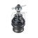 Rotule de suspension 42801 FEBI, Vignette 2