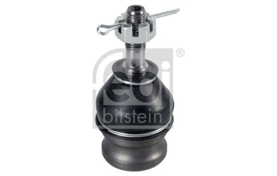 Rotule de suspension 42801 FEBI, Image 2