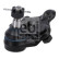 Rotule de suspension 42994 FEBI, Vignette 2
