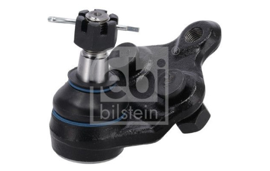 Rotule de suspension 42994 FEBI, Image 2