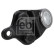 Rotule de suspension 42994 FEBI, Vignette 3