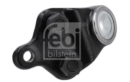 Rotule de suspension 42994 FEBI, Image 3