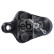 Rotule de suspension 42994 FEBI, Vignette 4