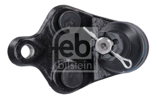Rotule de suspension 42994 FEBI, Image 4
