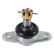 Rotule de suspension 42999 FEBI