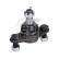 Rotule de suspension 42999 FEBI, Vignette 2