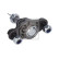Rotule de suspension 42999 FEBI, Vignette 3
