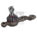 Rotule de suspension 43015 FEBI, Vignette 2