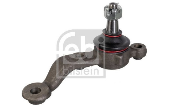 Rotule de suspension 43015 FEBI, Image 3