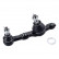 Rotule de suspension 43016 FEBI