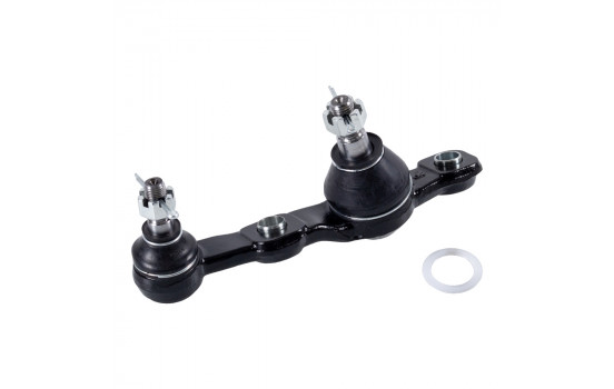 Rotule de suspension 43016 FEBI