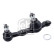 Rotule de suspension 43016 FEBI, Vignette 2