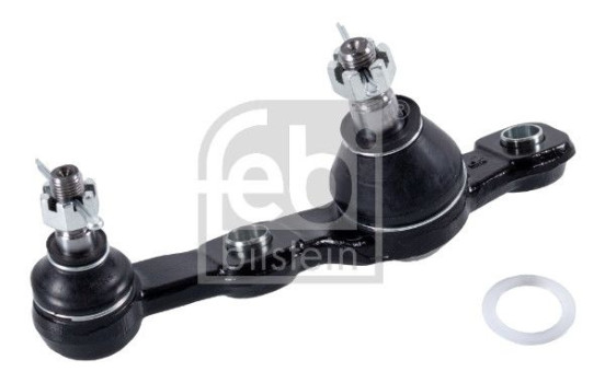 Rotule de suspension 43016 FEBI, Image 2