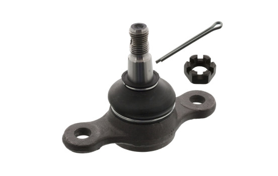 Rotule de suspension 43035 FEBI