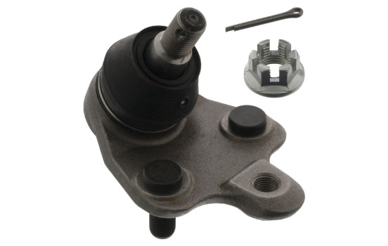 Rotule de suspension 43055 FEBI