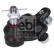 Rotule de suspension 43055 FEBI, Vignette 2