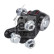 Rotule de suspension 43055 FEBI, Vignette 3