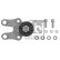 Rotule de suspension 43058 FEBI, Vignette 2
