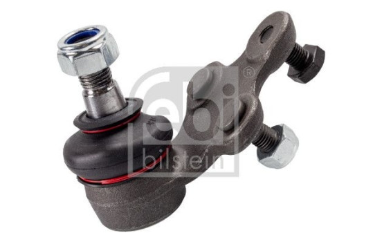 Rotule de suspension 43091 FEBI, Image 2