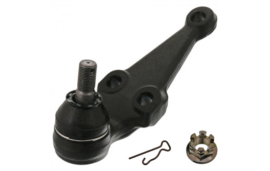 Rotule de suspension 43094 FEBI