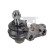 Rotule de suspension 43099 FEBI, Vignette 2