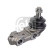 Rotule de suspension 43099 FEBI, Vignette 3