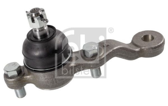 Rotule de suspension 43106 FEBI, Image 2