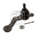 Rotule de suspension 43124 FEBI, Vignette 2