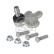 Rotule de suspension 44180 FEBI, Vignette 2
