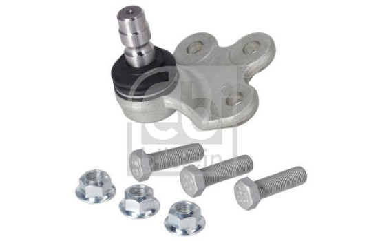 Rotule de suspension 44180 FEBI, Image 2