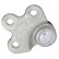 Rotule de suspension 44180 FEBI, Vignette 3