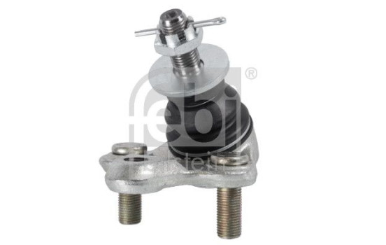 Rotule de suspension 48222 FEBI, Image 2