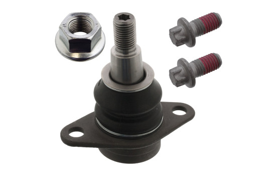 Rotule de suspension 49038 FEBI