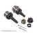 Rotule de suspension ADA108602 Blue Print, Vignette 3