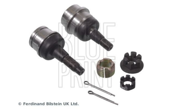 Rotule de suspension ADA108602 Blue Print, Image 3