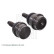 Rotule de suspension ADA108602 Blue Print, Vignette 4