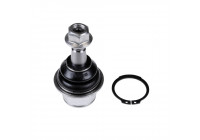 Rotule de suspension ADA108643 Blue Print