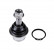 Rotule de suspension ADA108643 Blue Print