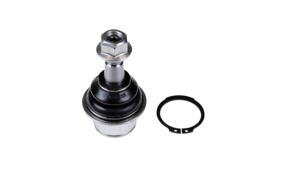 Rotule de suspension ADA108643 Blue Print