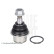 Rotule de suspension ADA108643 Blue Print, Vignette 2