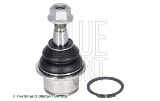 Rotule de suspension ADA108643 Blue Print, Image 2