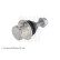 Rotule de suspension ADA108643 Blue Print, Vignette 3