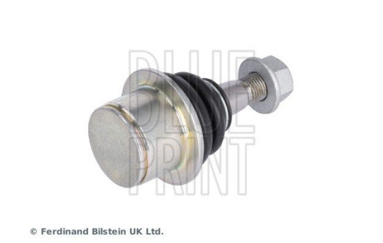 Rotule de suspension ADA108643 Blue Print, Image 3