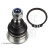 Rotule de suspension ADC48605 Blue Print, Vignette 2