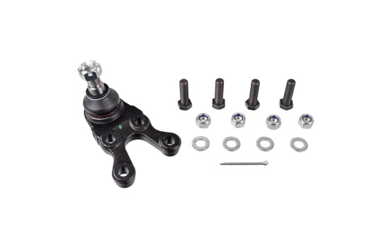 Rotule de suspension ADC48609 Blue Print